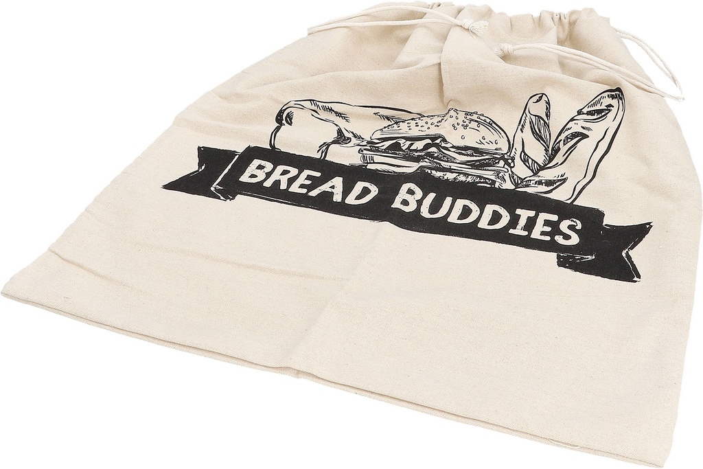 sac paine bread buddies 1