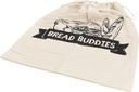 sac paine bread buddies 1