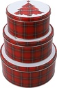 Set-3-cutii-rotunde-Craciun1.jpg