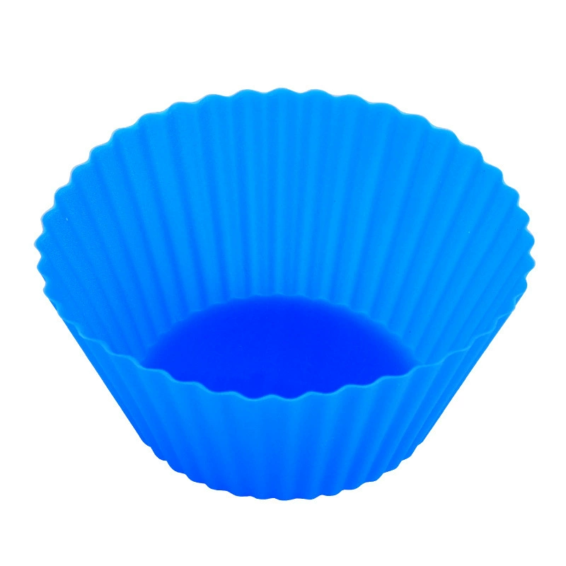 O1CN01AkBCfn21l2nEGIR0r_!!977717024-0-cib.jpg_