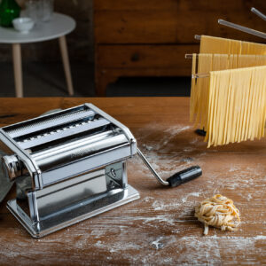 Ampia-180_in-use-300×300