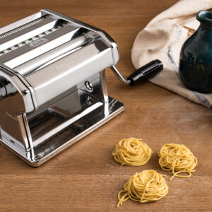 Ampia-150_in-use-300×300