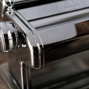 Atlas-180_in-use_2000px-3-300×300