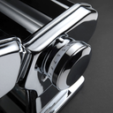 02AT150CRO_I7ZvDZBmAQyzGmqwQJVz9