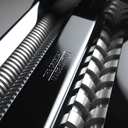 02AT150CRO_1UccDtMSW4467h9hseUhc