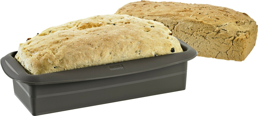 Poza Flexiform 30 dreptunghiulara