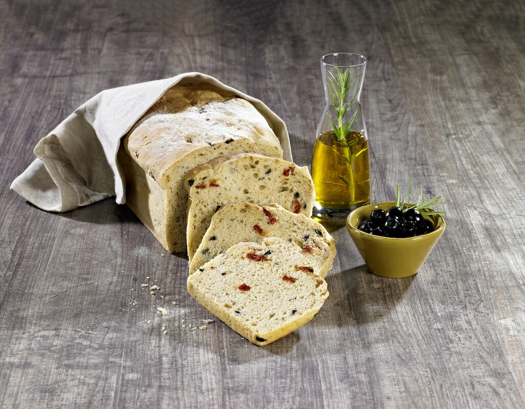 Poza Flexiform 30 dreptunghiulara1