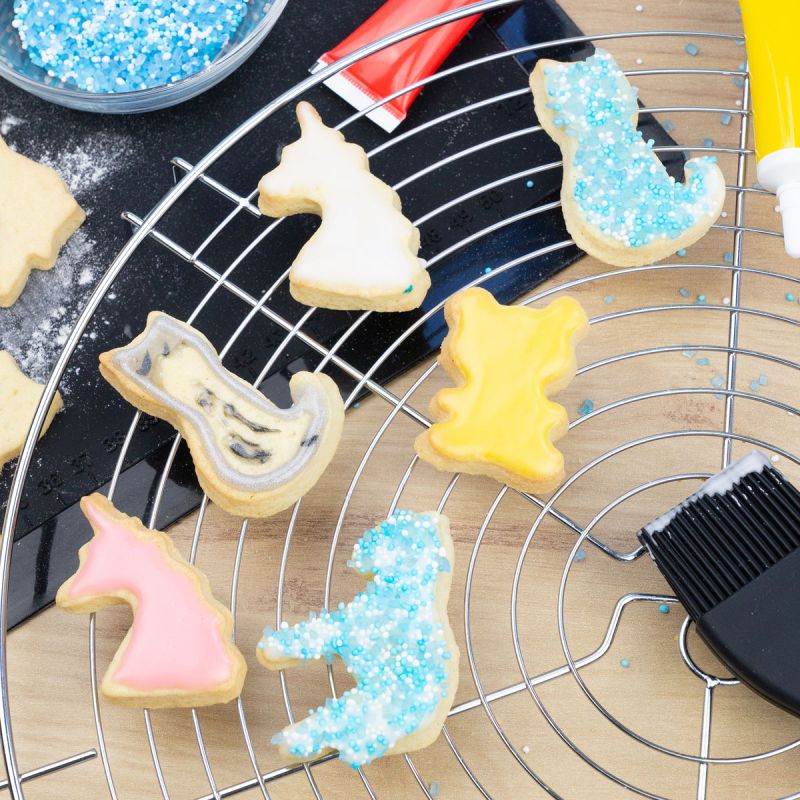 Ausstechformen-Tiere_00010545_4_800x800[1]