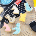 Ausstechformen-Tiere_00010545_4_800x800[1]