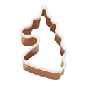 set 4 forme animale1