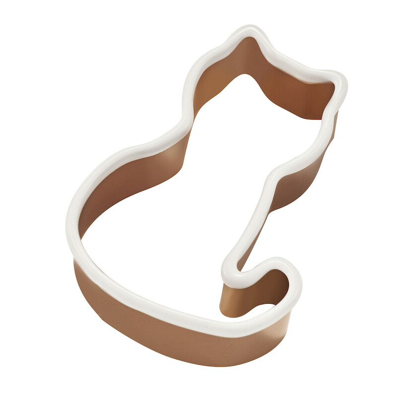 set 4 forme animale2