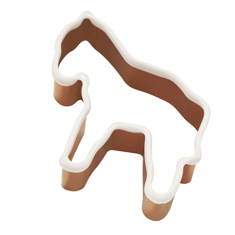 set 4 forme animale3