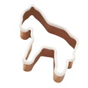 set 4 forme animale3