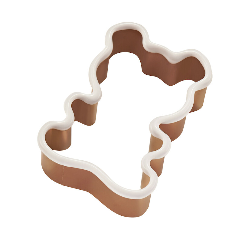 set 4 forme animale4