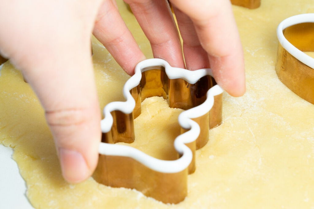 set 4 forme animale6