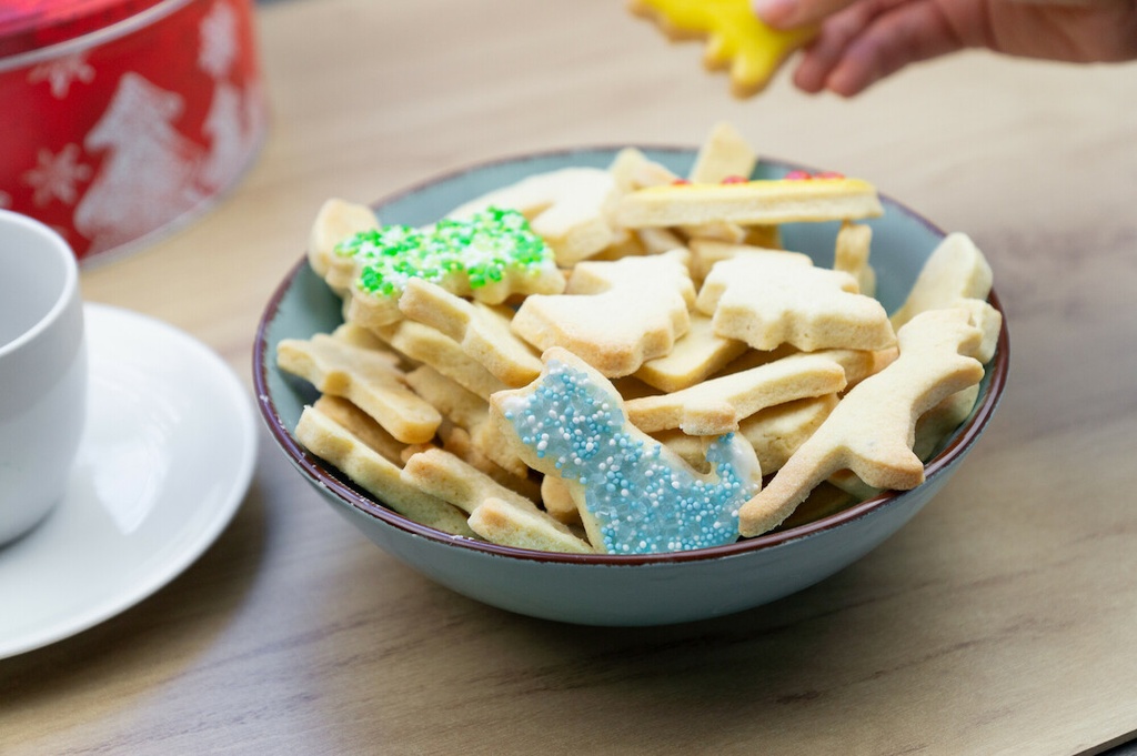 set 4 forme animale7