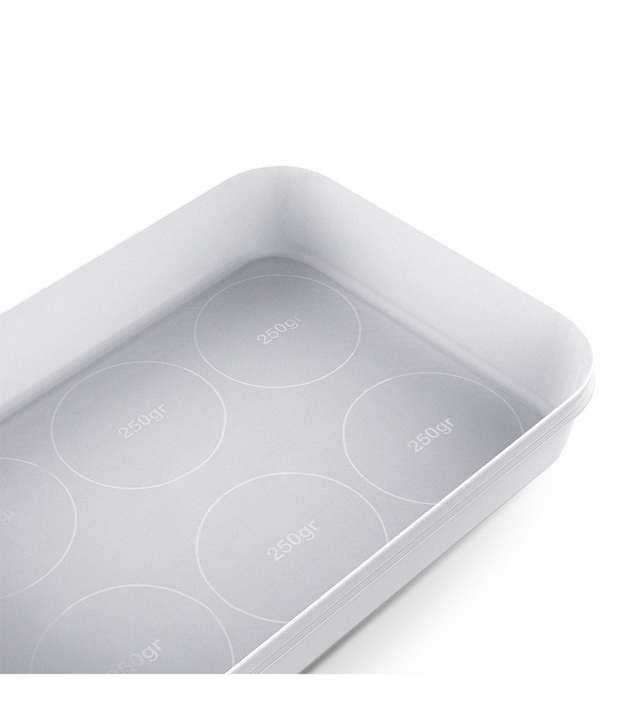 boite-a-patons-minola (3)