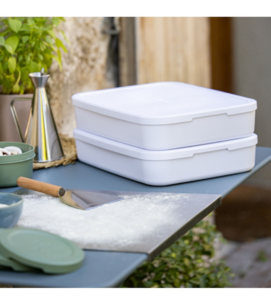 boite-a-patons-minola (2)