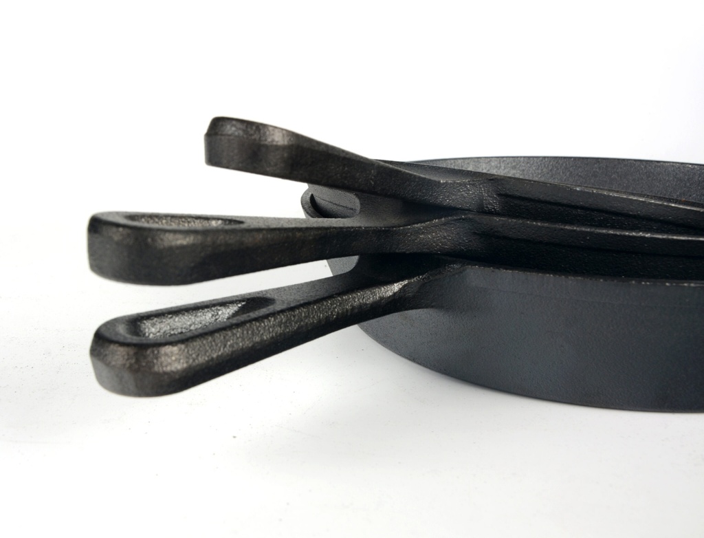 SET 3 TIGAI ETERNITY1