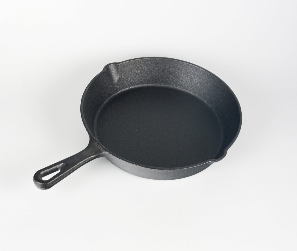 SET 3 TIGAI ETERNITY2