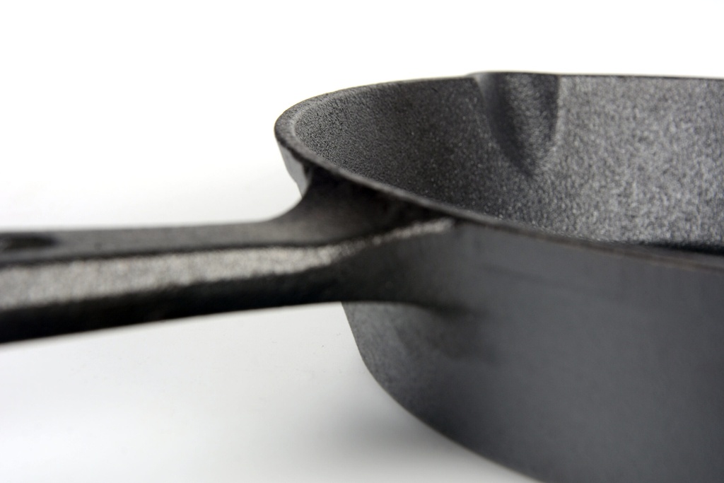 SET 3 TIGAI ETERNITY3