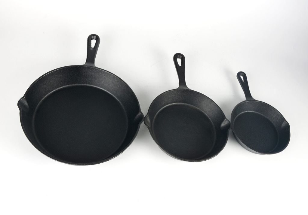 SET 3 TIGAI ETERNITY4