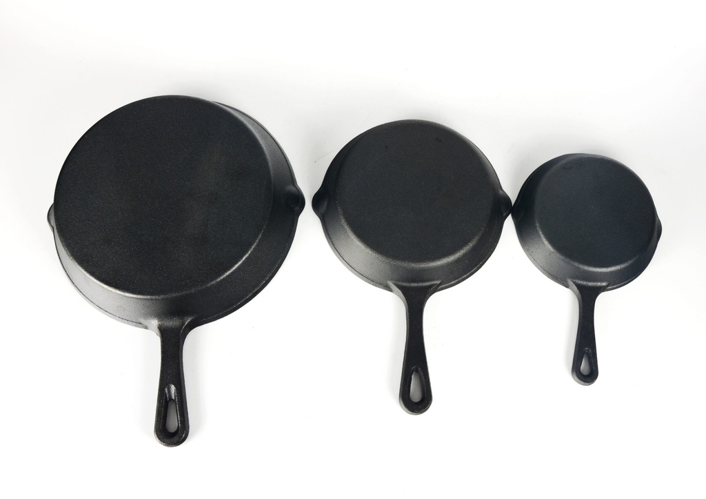 SET 3 TIGAI ETERNITY5