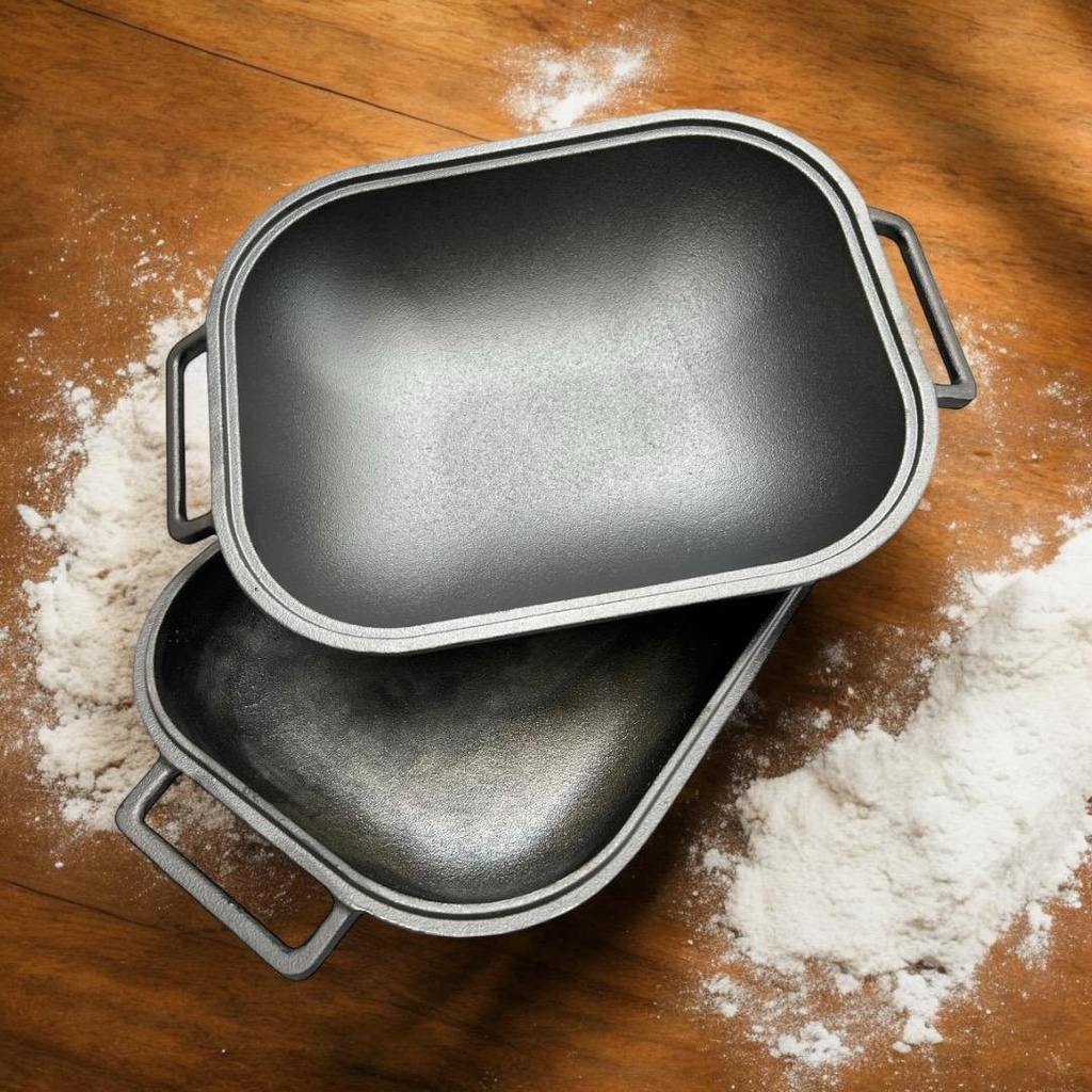 oala copt artisan bakers5