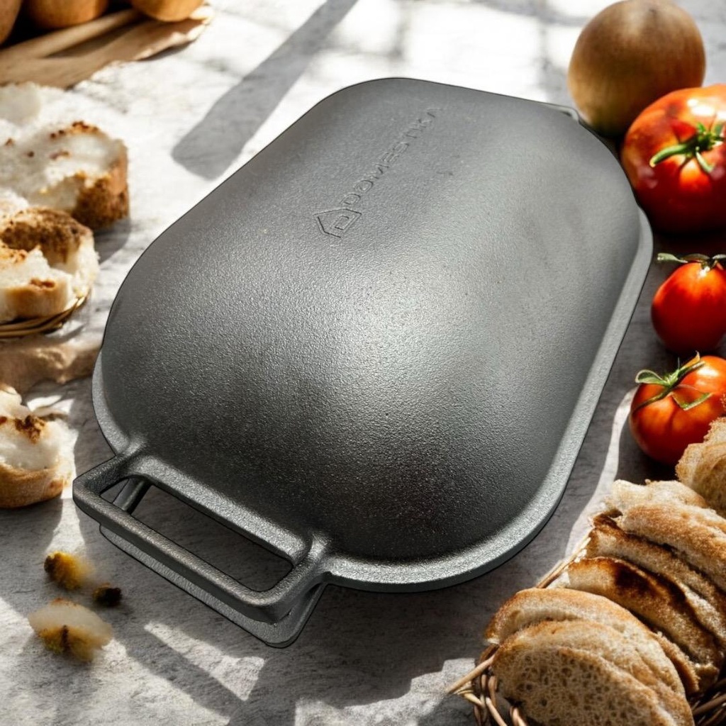 oala copt artisan bakers6