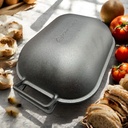 oala copt artisan bakers6