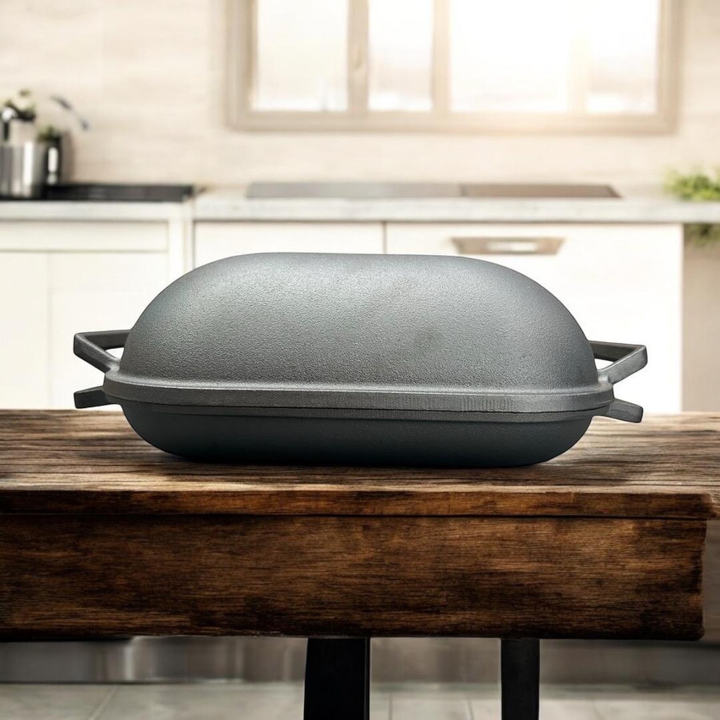 oala copt artisan bakers7