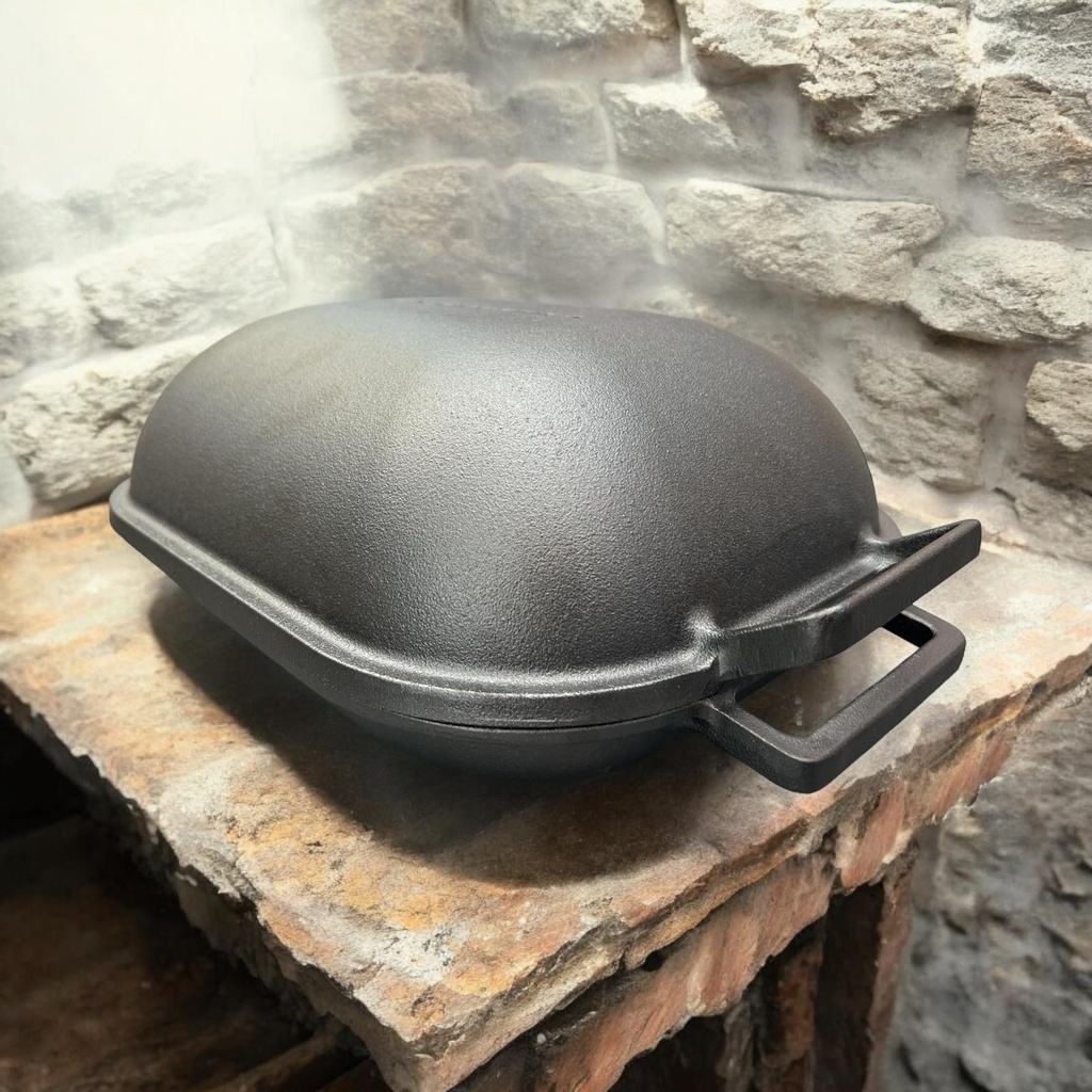 oala copt artisan bakers8