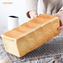 corrugated toast box2