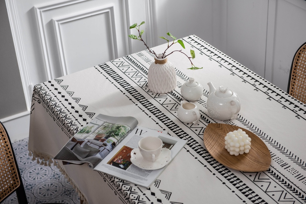 Fata de masa musama model3_1