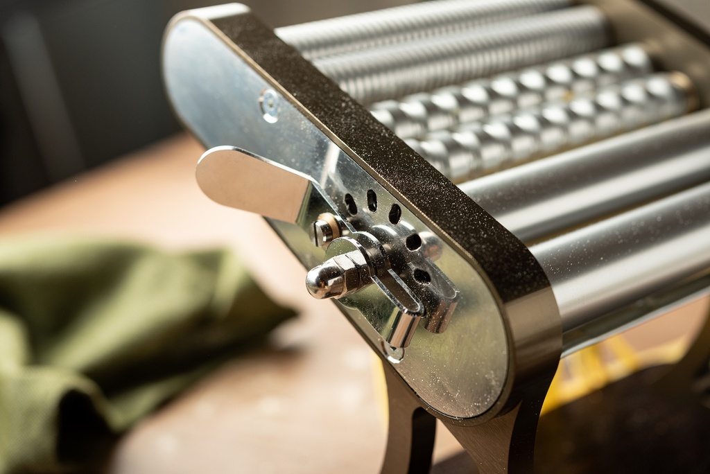 Otello CHS in use-regulator_2000px