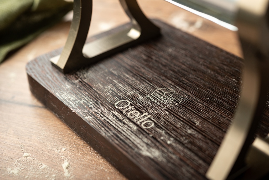 Otello CHS in use-logo_2000px