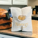 Sac de paine Noruzi3