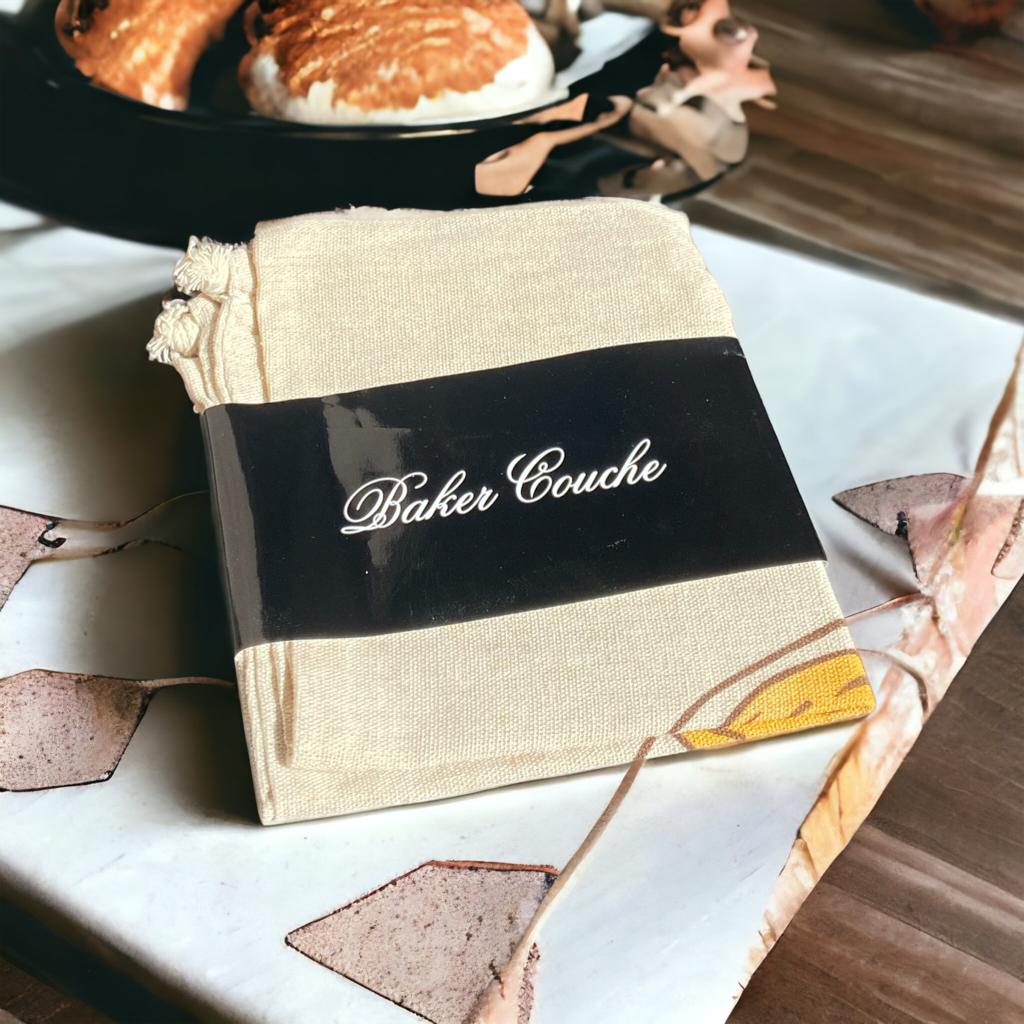 Sac de paine Noruzi1