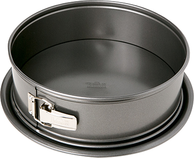 881020 Springform 26 cm