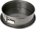 881020 Springform 26 cm