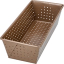 set brutar birkmann1