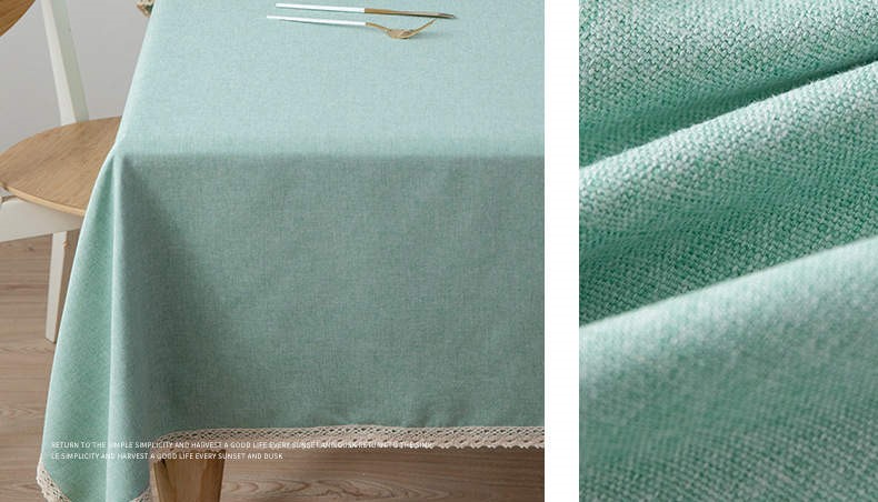 fata de masa light green2