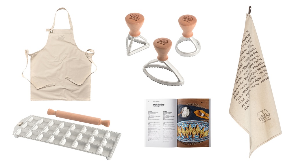 BP-RAV-RET_still life