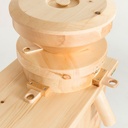 Industry_Comby_05_1920x1920