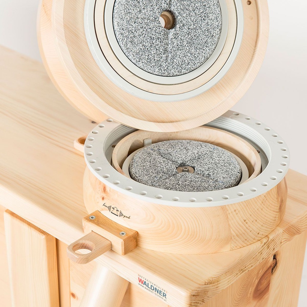 Industry_Comby_03_1920x1920