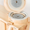 Industry_Comby_03_1920x1920