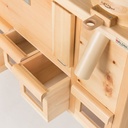 Industry_Comby_06_1920x1920