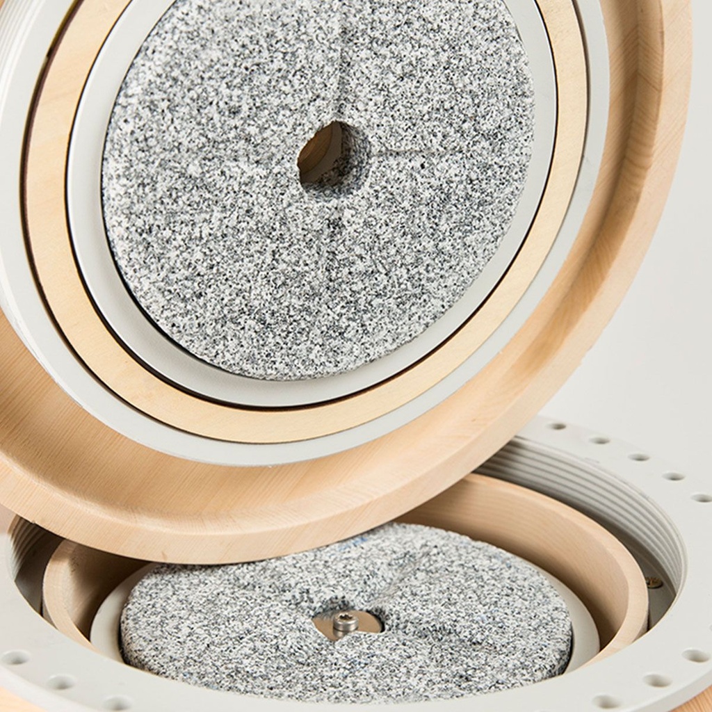 Industry_04_1920x1920