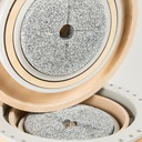 Industry_04_1920x1920