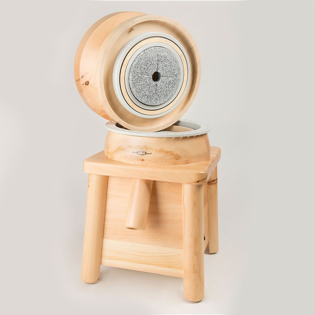 Industry_03_1920x1920